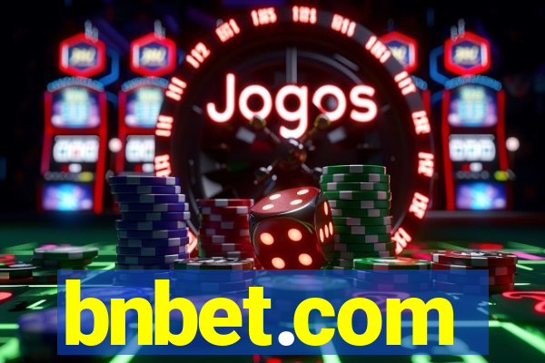 bnbet.com