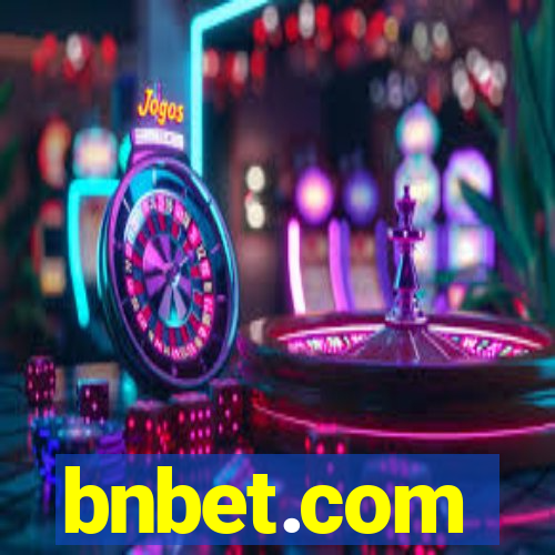 bnbet.com