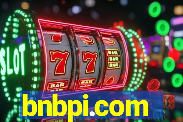 bnbpi.com