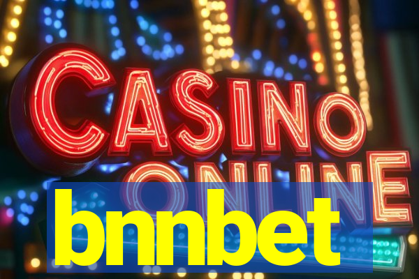 bnnbet