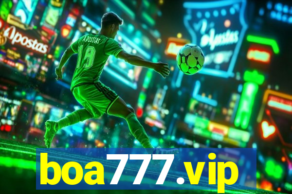 boa777.vip