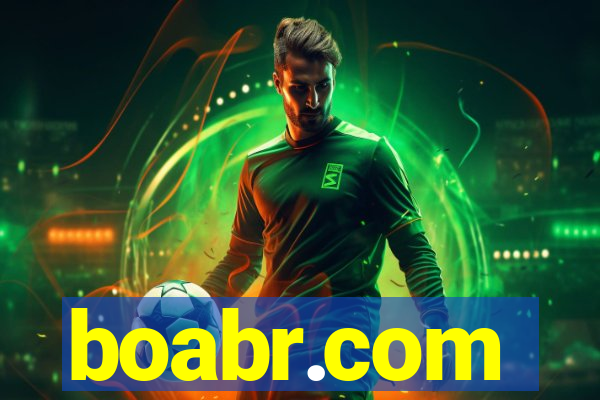 boabr.com