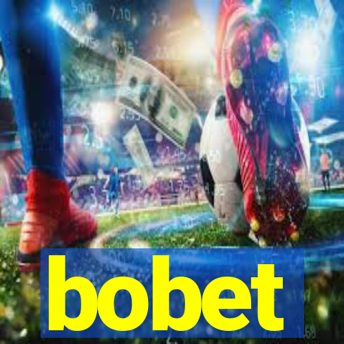 bobet