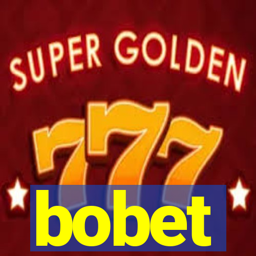 bobet