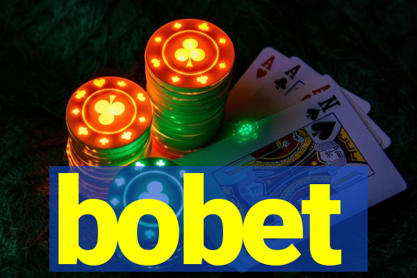 bobet