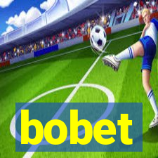 bobet