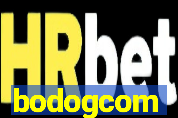 bodogcom