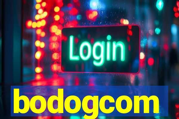 bodogcom