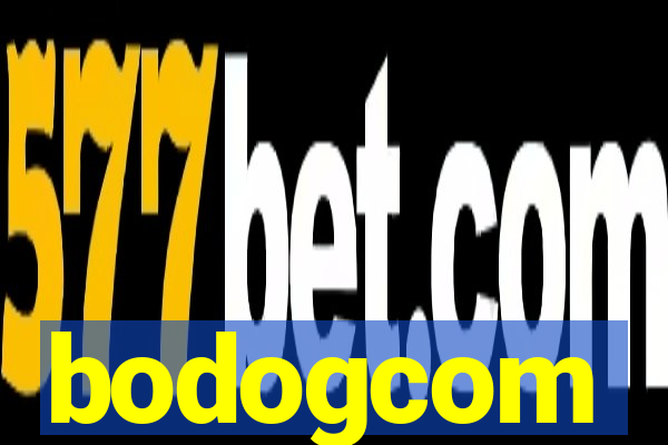 bodogcom