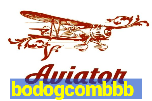 bodogcombbb