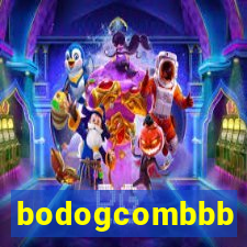 bodogcombbb