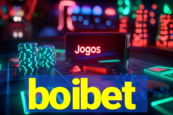 boibet