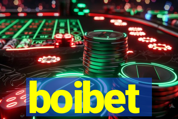 boibet
