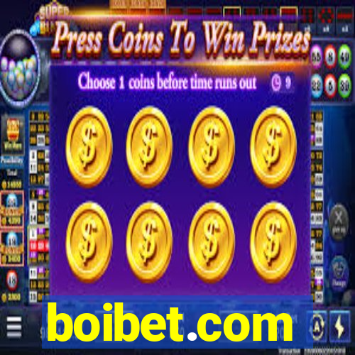 boibet.com