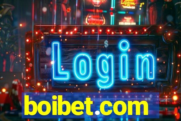 boibet.com