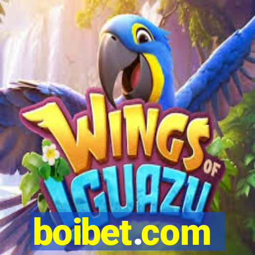 boibet.com