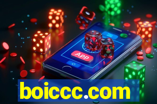 boiccc.com