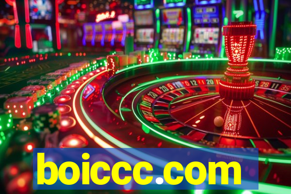 boiccc.com