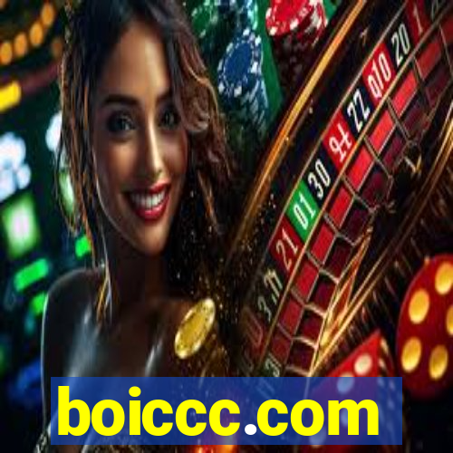 boiccc.com