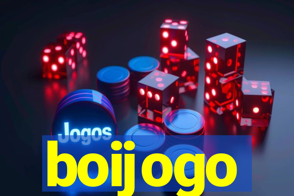 boijogo