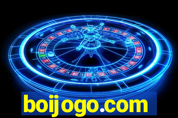 boijogo.com