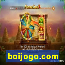 boijogo.com