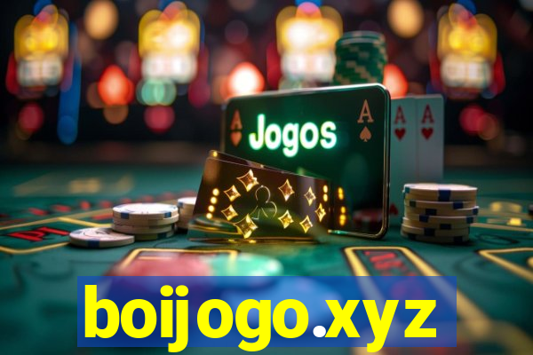 boijogo.xyz