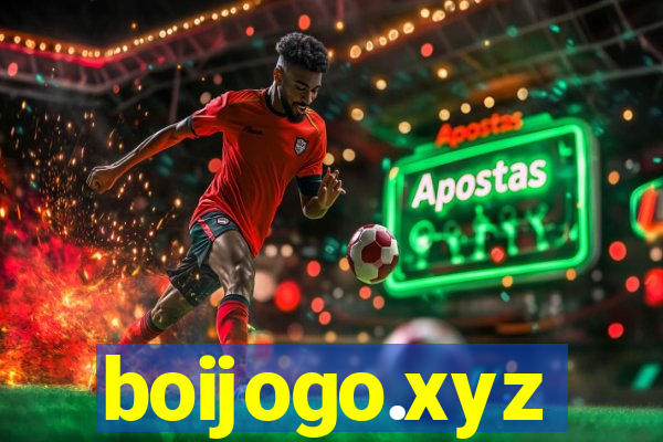 boijogo.xyz