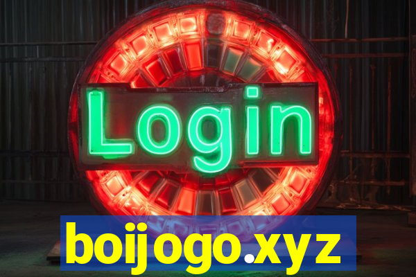 boijogo.xyz