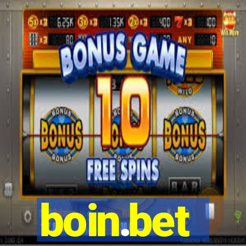 boin.bet