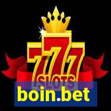 boin.bet