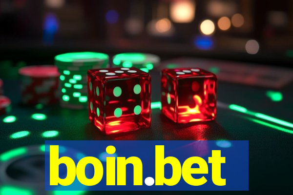 boin.bet
