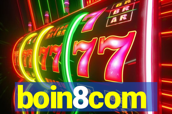 boin8com