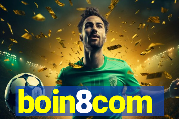 boin8com