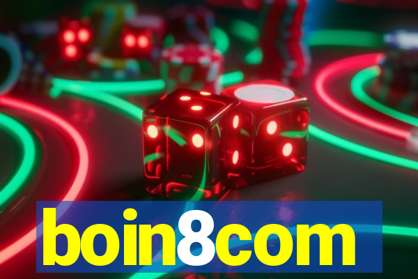 boin8com