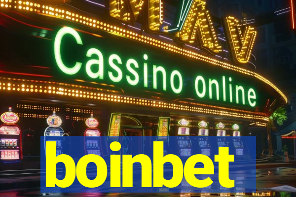 boinbet