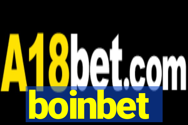 boinbet