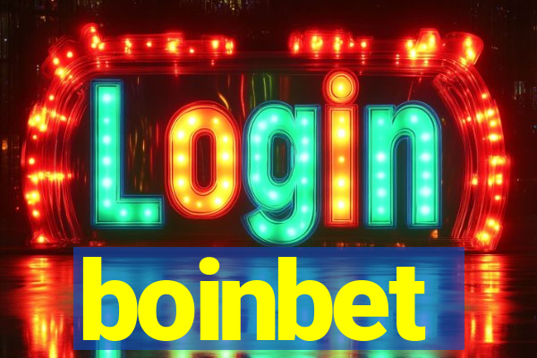boinbet
