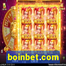 boinbet.com