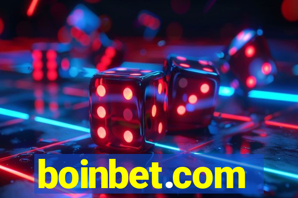 boinbet.com