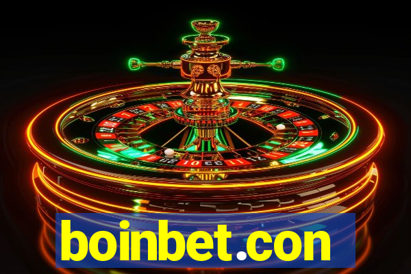 boinbet.con