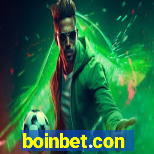 boinbet.con