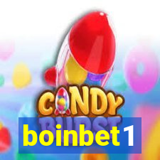 boinbet1