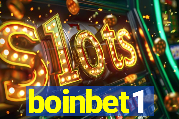 boinbet1