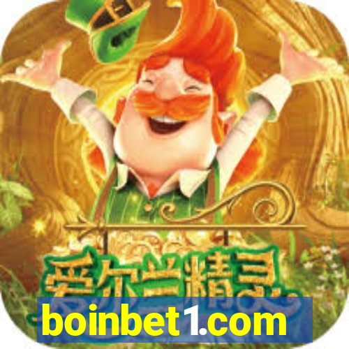 boinbet1.com