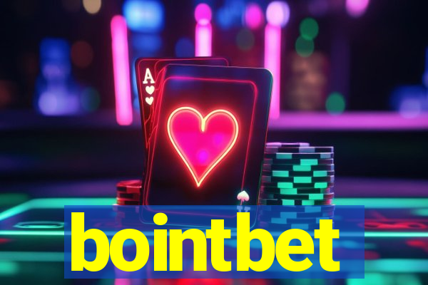 bointbet