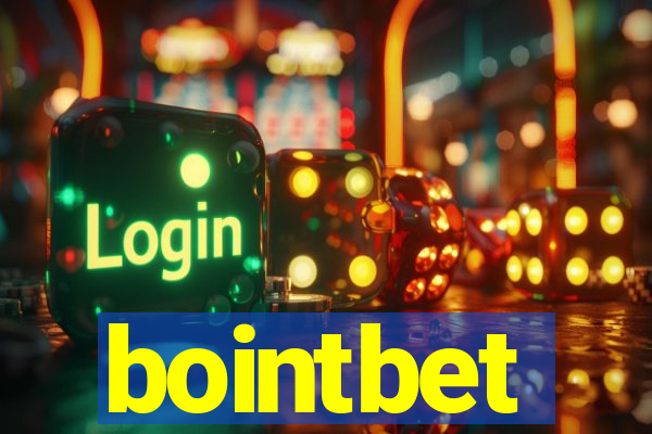 bointbet