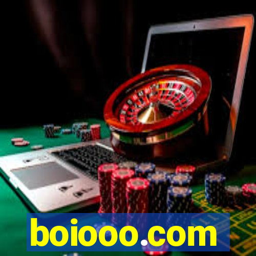 boiooo.com