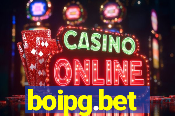 boipg.bet