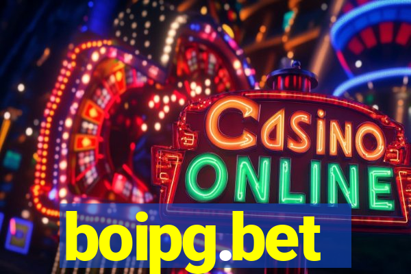 boipg.bet